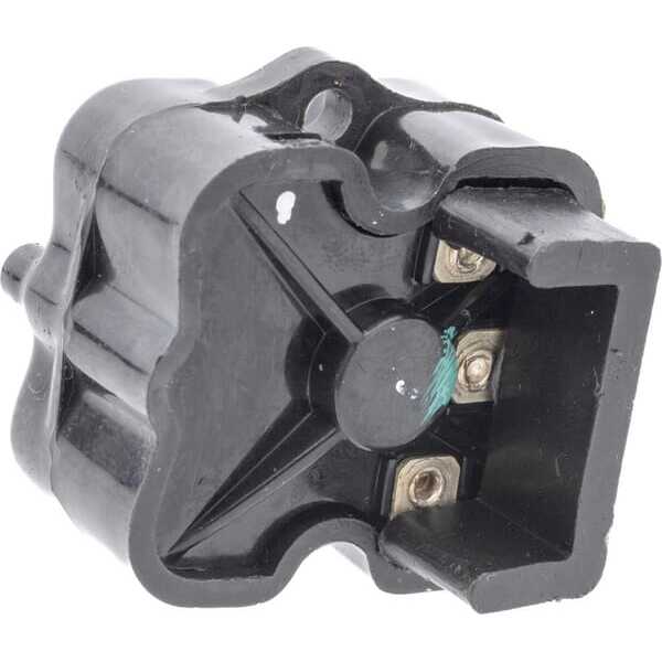 John Deere Pressostat Vapormatic - VPM6241 - Contacteur de clignotant
