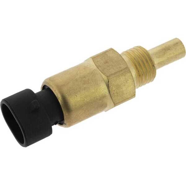John Deere Sonde de température - VPM6245 - Sonde de température
