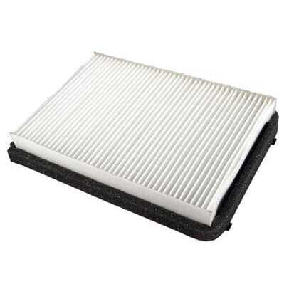 John Deere Filtres de cabine - VPM8053 - Filtre de cabine