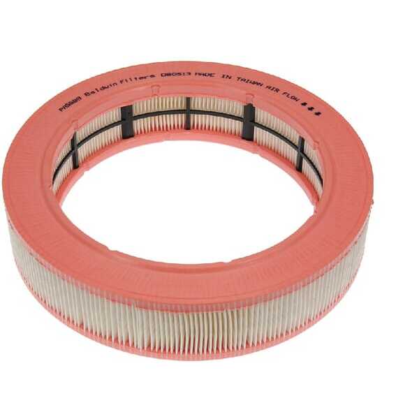 John Deere Filtres de cabine - VPM8068 - Filtre, cabine