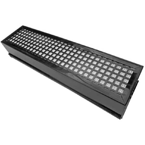 John Deere Filtres de cabine - VPM8080 - Filtre cabine standard