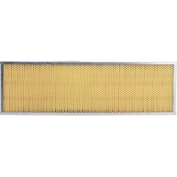 John Deere Filtres de cabine - VPM8114 - Filtre de cabine