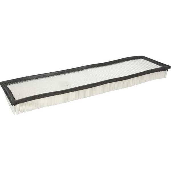 John Deere Filtres de cabine au charbon actif Vapormatic - VPM8145 - Filtre