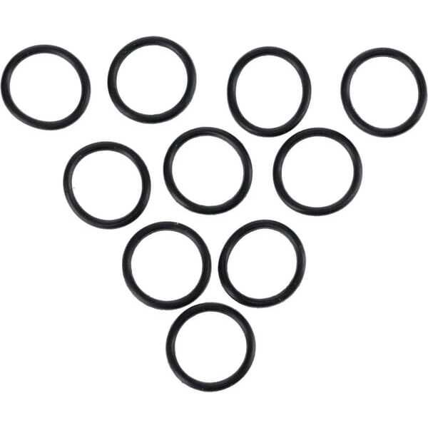 John Deere O-ring OE specific - VPM9759 - Joint torique