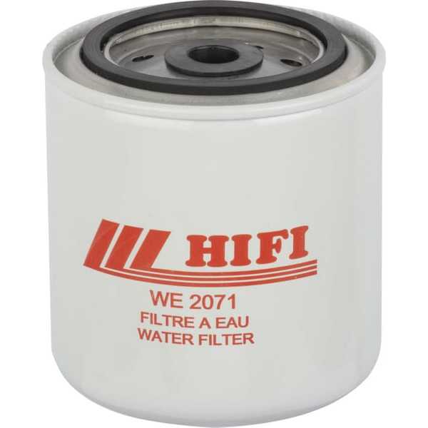 John Deere Filtre de liquide de refroidissement - WE2071 - Filtre de liquide de refroidissement