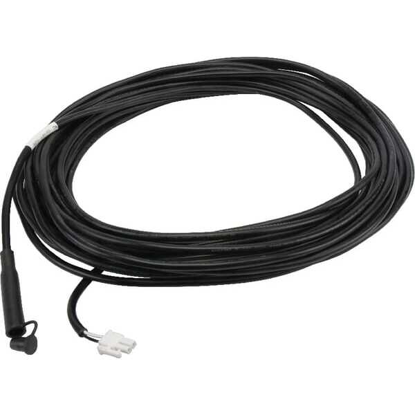 MTD Câble périphérique pour tondeuse robotvue d'ensembleOE - WSB7011B - Rallonge de câble 15m