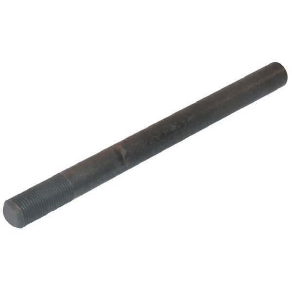 John Deere Doigt de vis sans fin rétractable - Z26570N - Dent retractable 220 mm John Deere