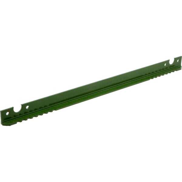 John Deere Beater bars - Z33621N - Latte d'alimentation JD