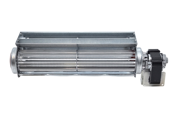Ventilateur / Tangentiel pour Pegaso