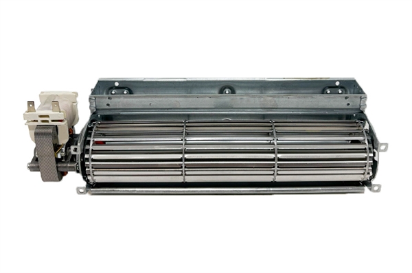 Ventilateur / Tangentiel pour Aduro