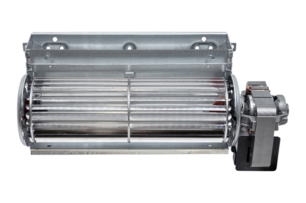 Ventilateur / Tangentiel pour Pegaso