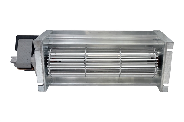 Ventilateur / Tangentiel pour ITALIA