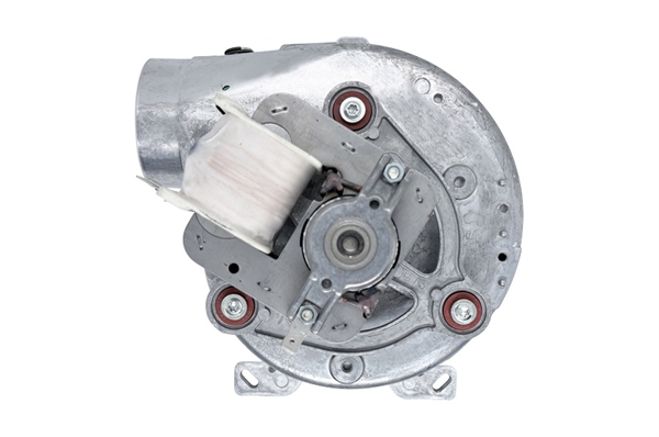 Ventilateur centrifuge pour MCZ 