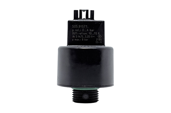 Pressostat pour "Électronique" ITALIA 