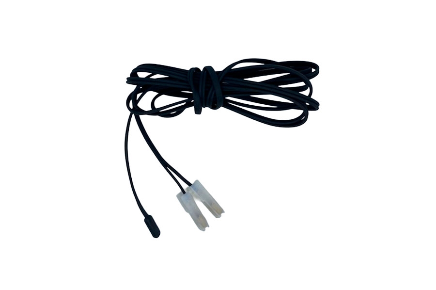 Sonda température ambiance pour Palazzetti / Ecofire